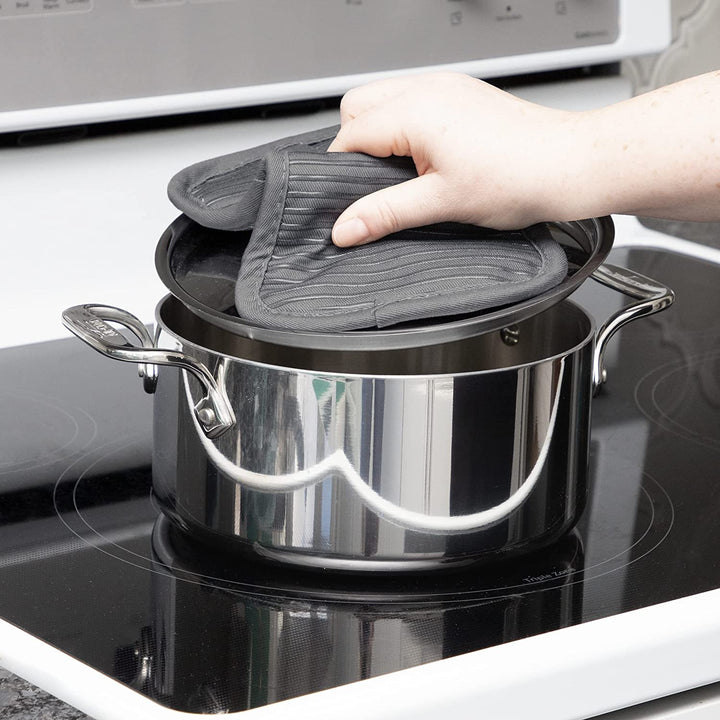 All-Clad Potholder