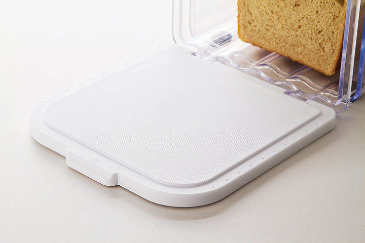 Progressive Adjustable Bread Keeper