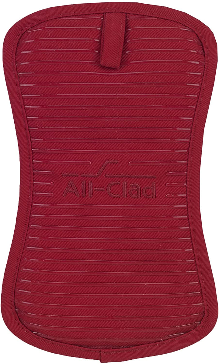 All-Clad Potholder