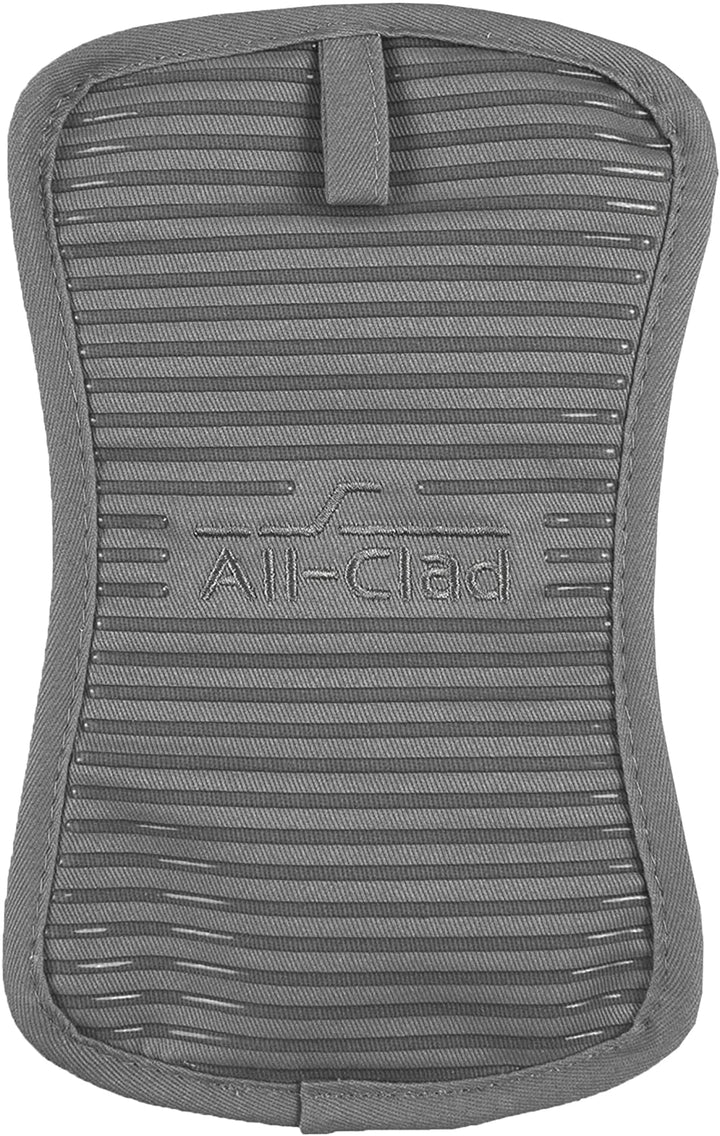 All-Clad Potholder
