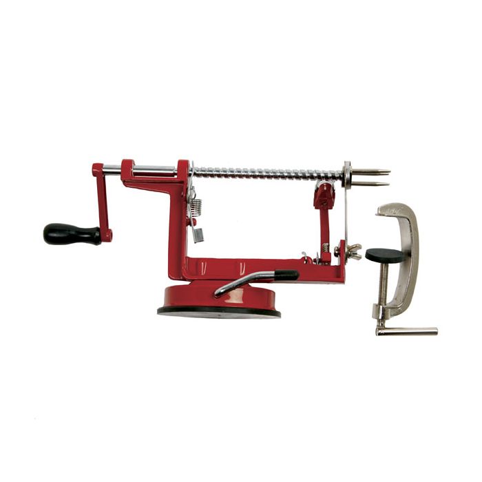 Norpro Apple Master with Vacuum Base