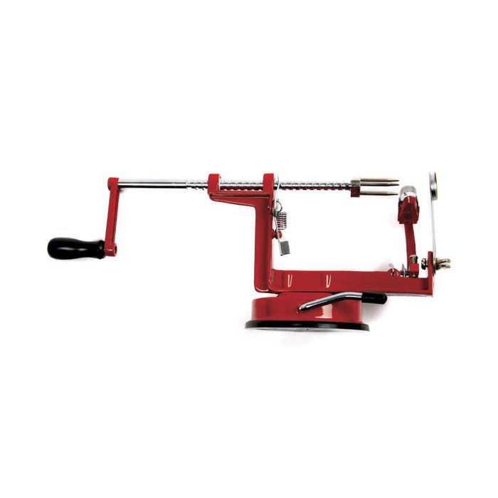 Norpro Apple Master with Vacuum Base