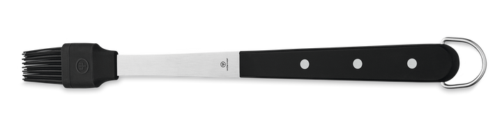 Wüsthof 4-Piece BBQ Set