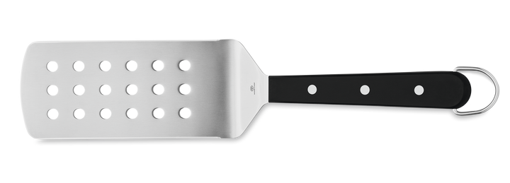 Wüsthof 4-Piece BBQ Set