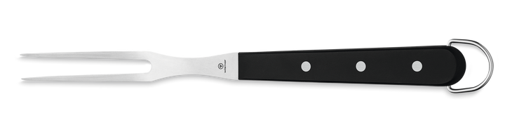 Wüsthof 4-Piece BBQ Set