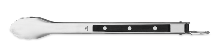 Wüsthof 4-Piece BBQ Set