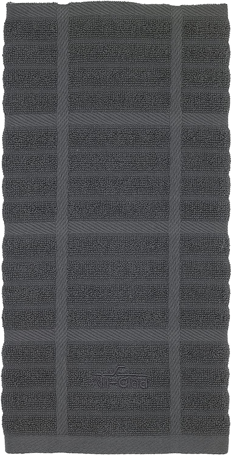 All-Clad Dishtowels