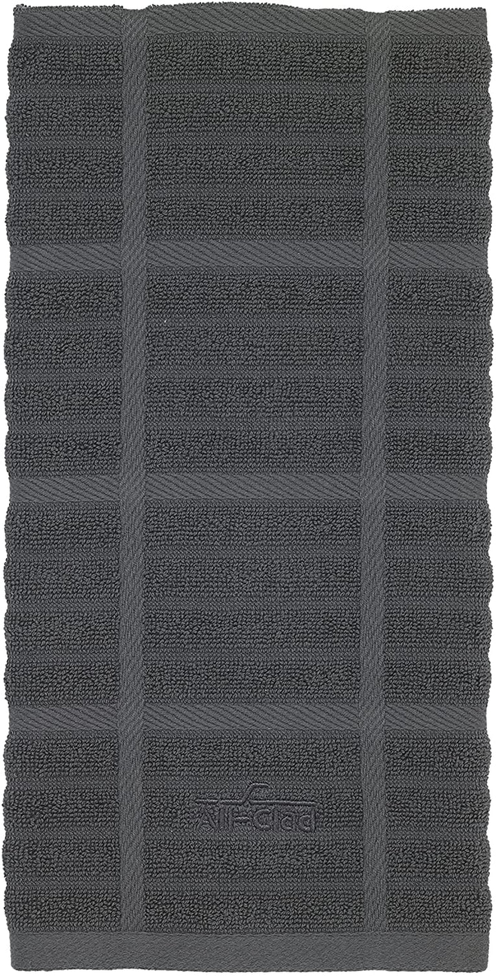 All-Clad Dishtowels