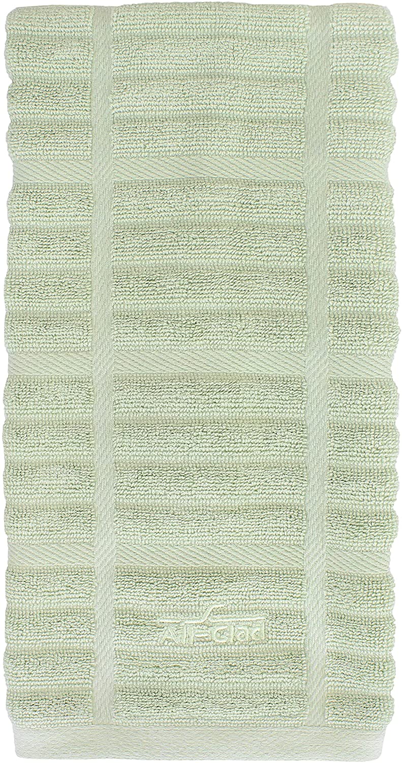 All-Clad Dishtowels