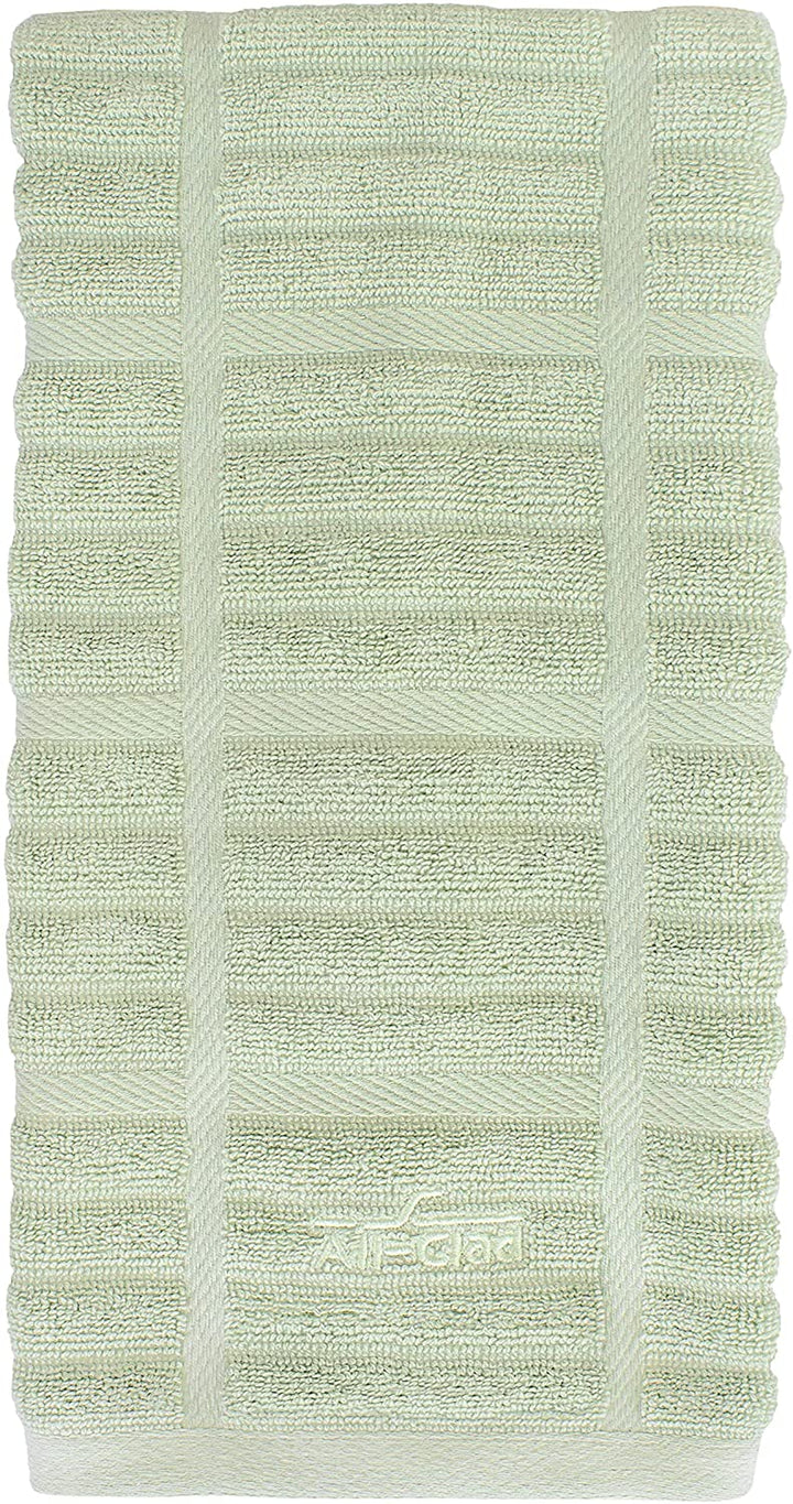 All-Clad Dishtowels