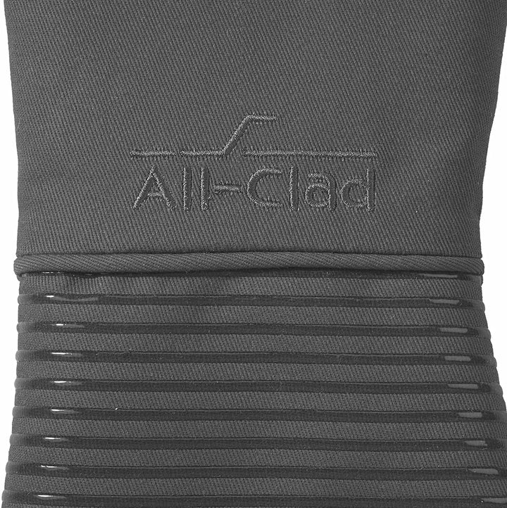 All-Clad Oven Mitt