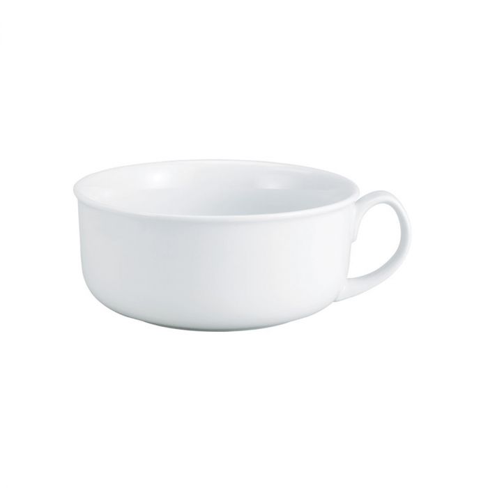 Cereal Mug, 28oz