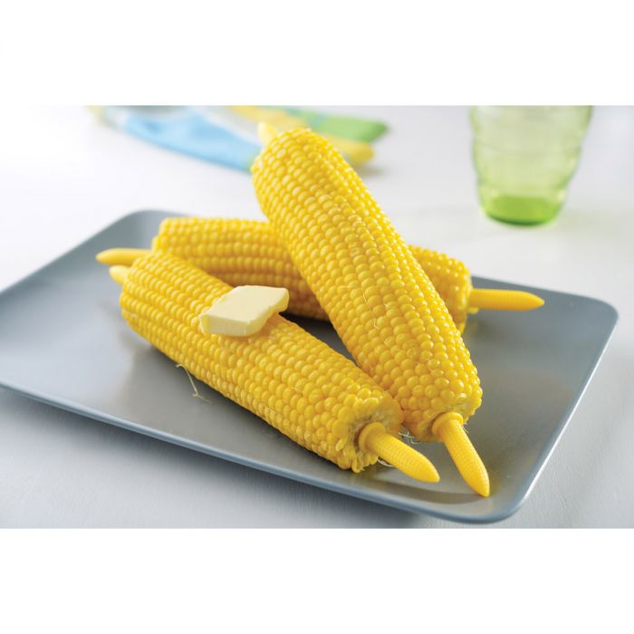 HIC Corn Brush