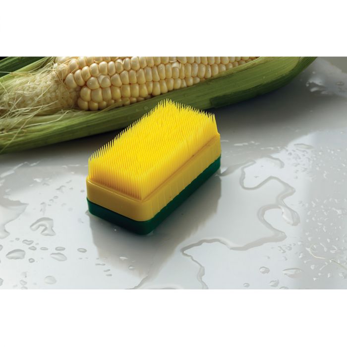 HIC Corn Brush