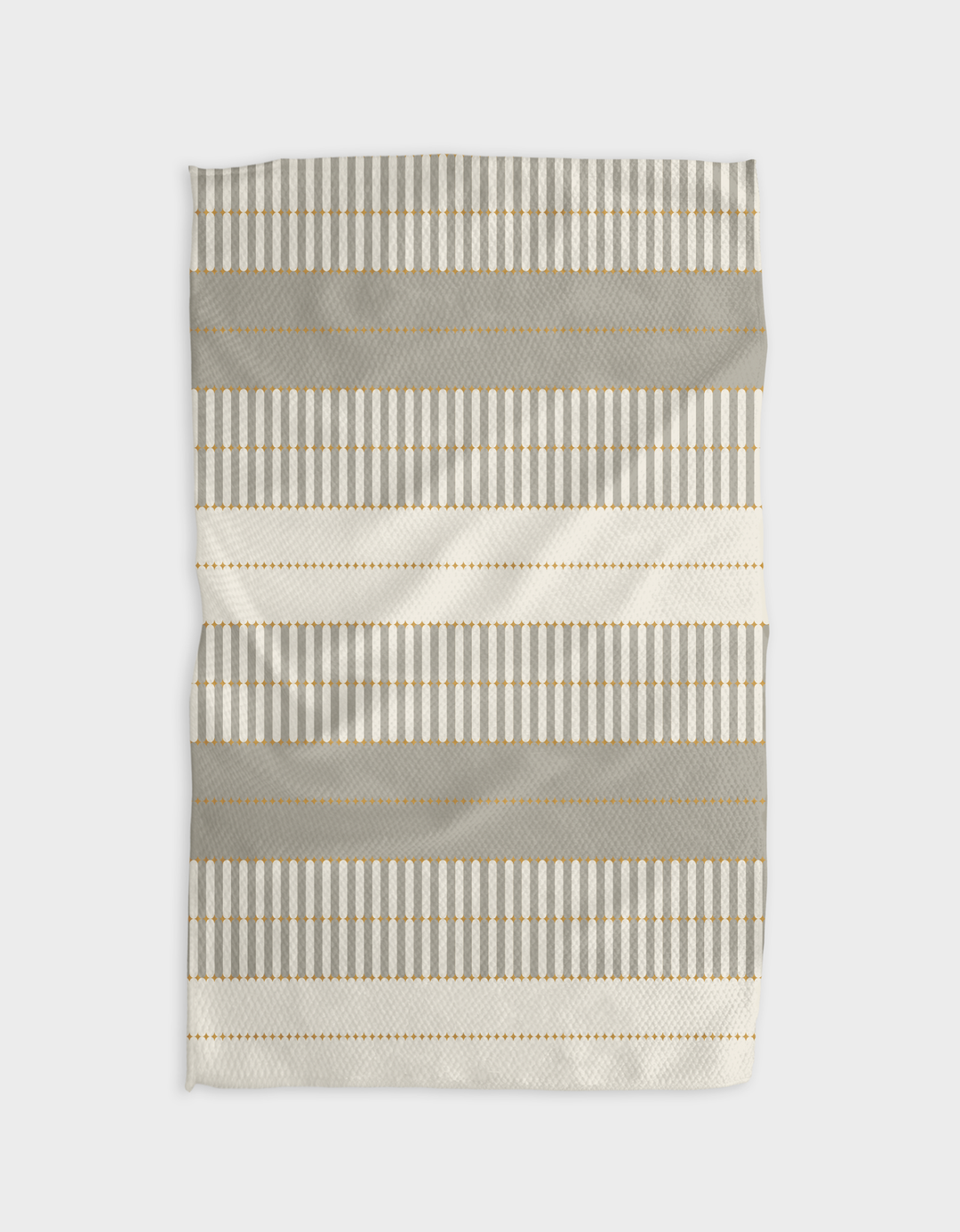 Bâton D'or Kitchen Tea Towel