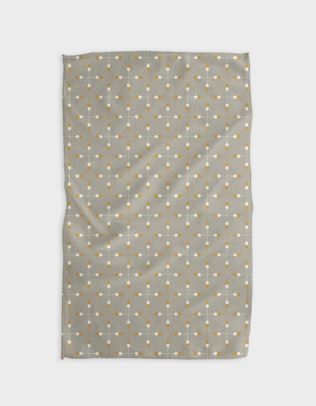Flèche D'or Kitchen Tea Towel