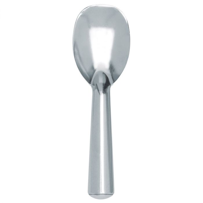 Anti-Freeze Ice Cream Spade