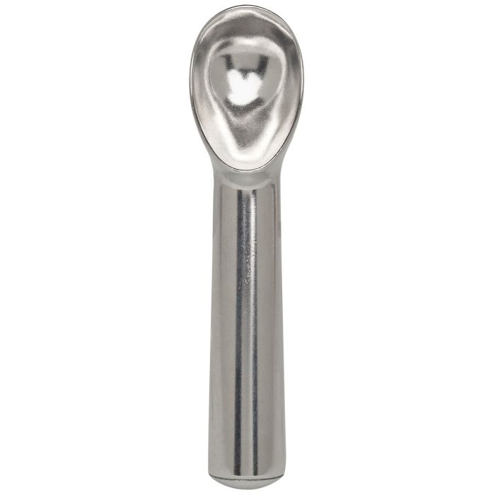 Anti-Freeze Ice Cream Scoop