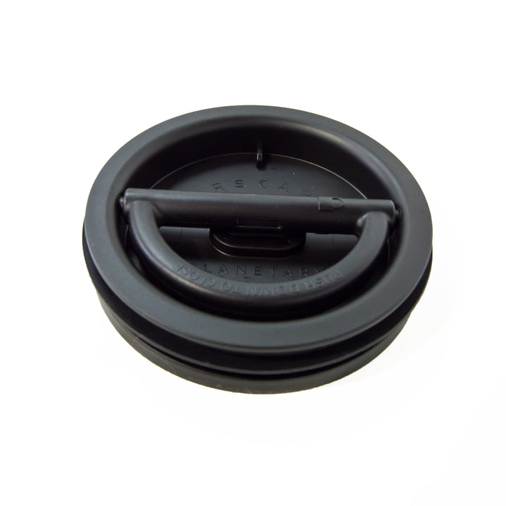 Airscape® Classic Airless Coffee Storage Container