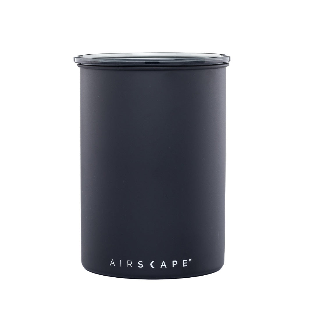 Airscape® Classic Airless Coffee Storage Container