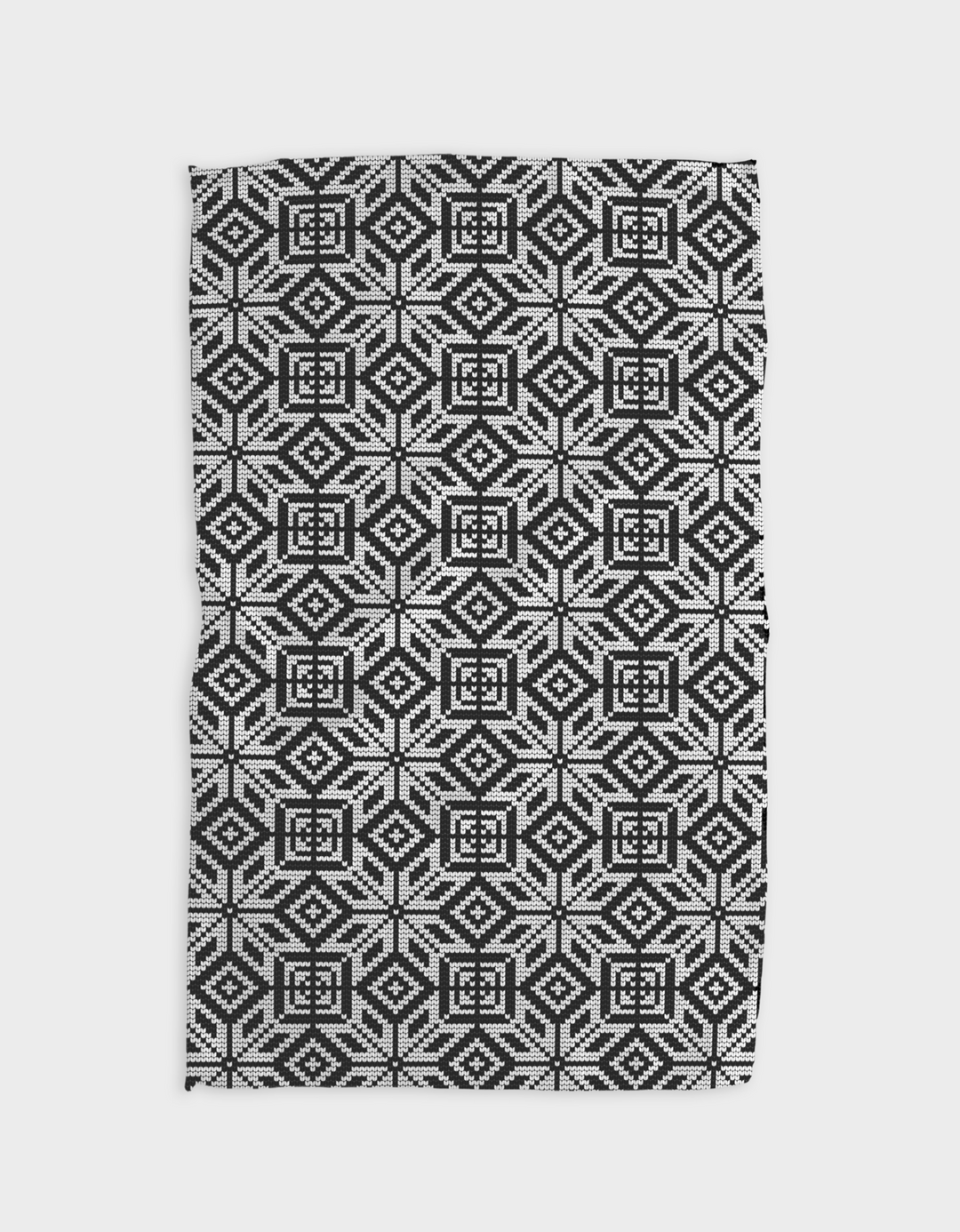 Baltic Kitchen Tea Towel