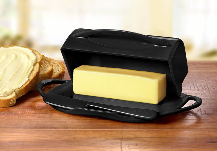 Butterie Butter Holder