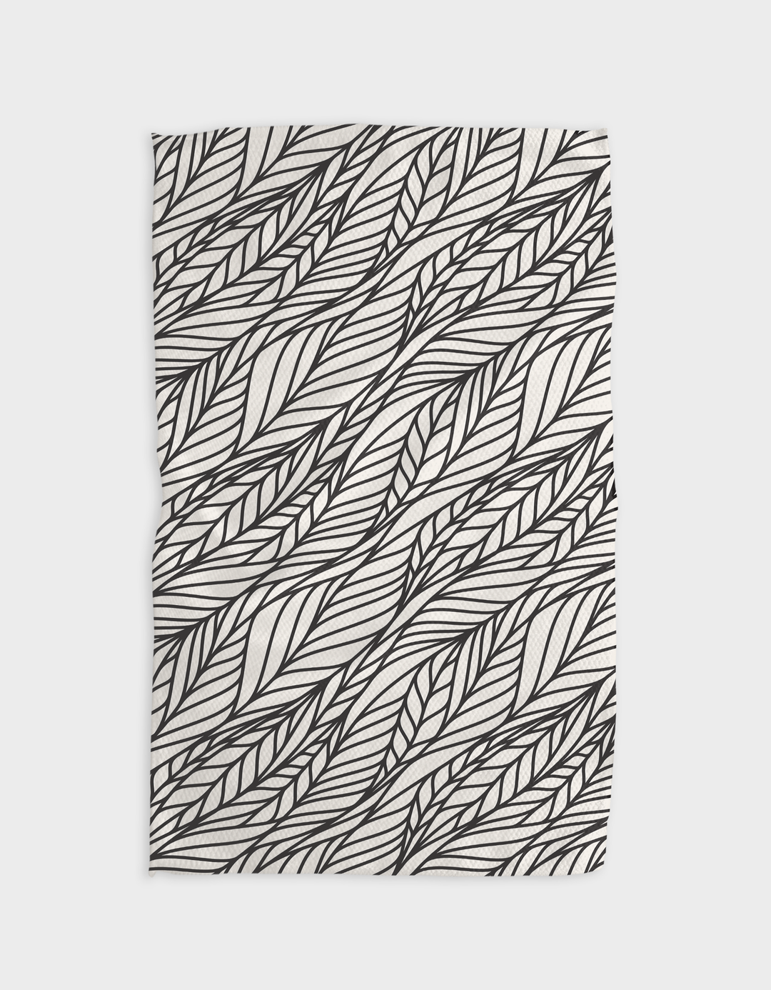 Black Forest Kitchen Tea Towel