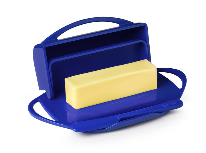 Butterie Butter Holder