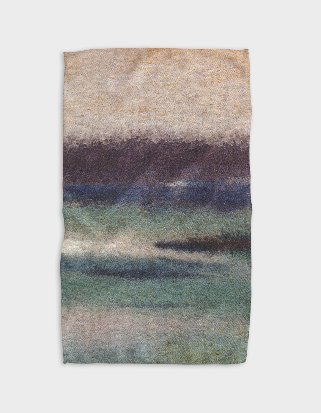 Carolina Kitchen Tea Towel