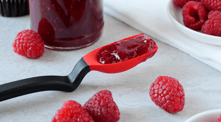 Dreamfarm Supoon Mini