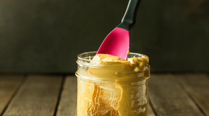 Dreamfarm Supoon Mini