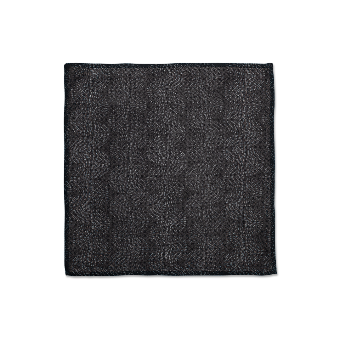 Desert Marks - Dishcloth Set of 3