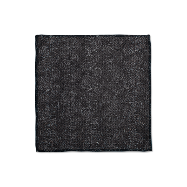 Desert Marks - Dishcloth Set of 3