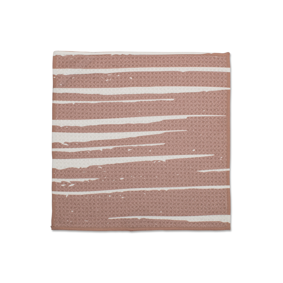 Desert Marks - Dishcloth Set of 3