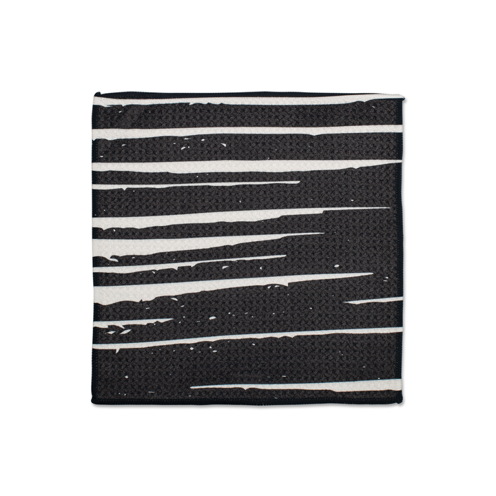 Night Reeds - Dishcloth Set of 3
