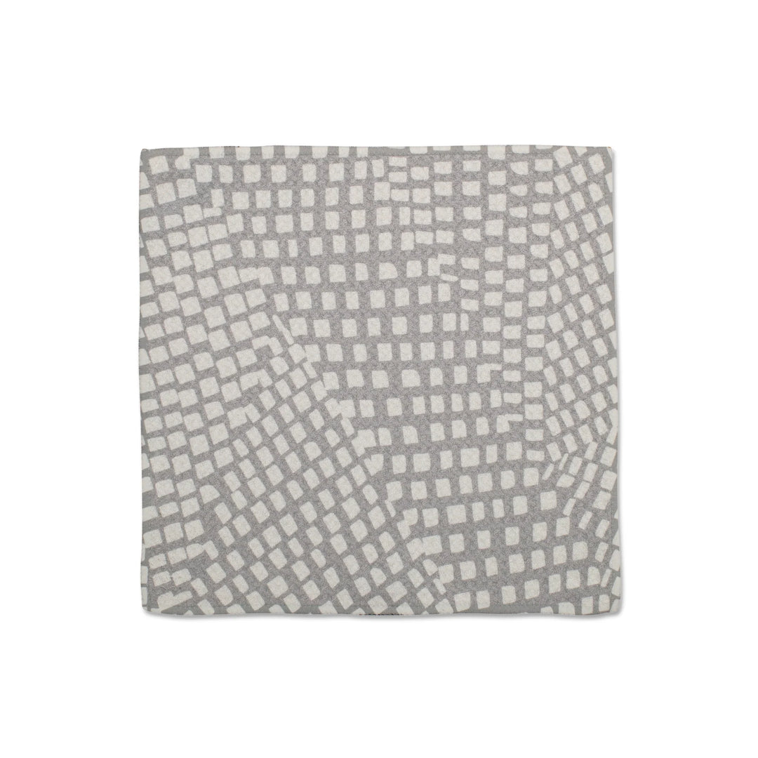 Blue Fields - Dishcloth Set of 3