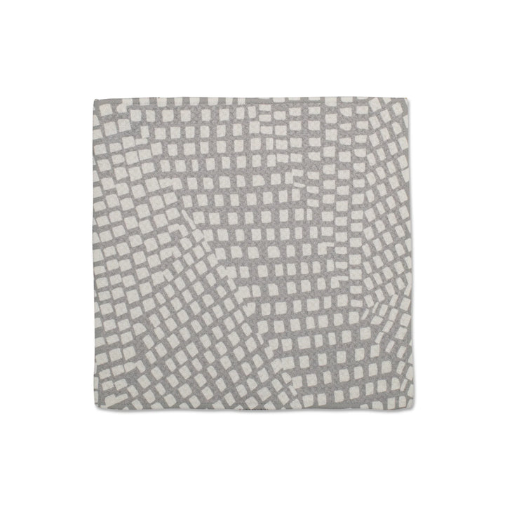 Blue Fields - Dishcloth Set of 3