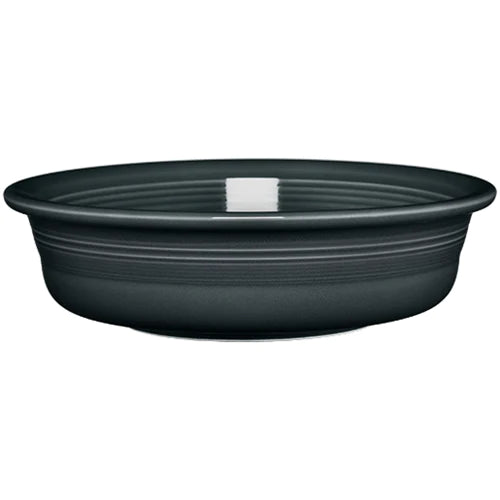 Fiestaware Extra Large Serving Bowl, 2-Quart