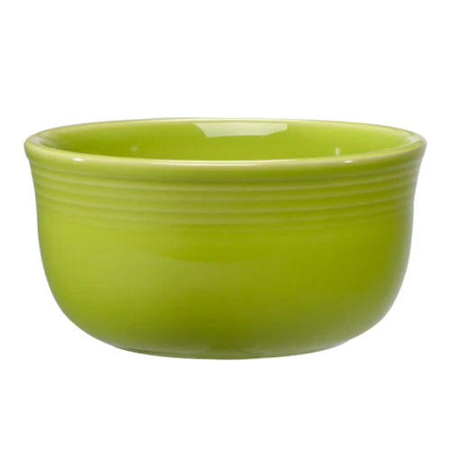 Fiestaware All Purpose 6" Gusto Bowl, 28oz