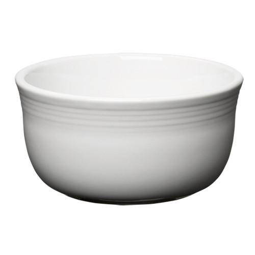 Fiestaware All Purpose 6" Gusto Bowl, 28oz