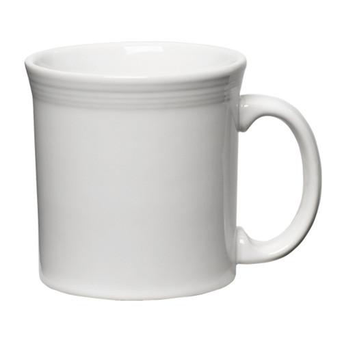 Fiestaware Java Coffee Mug, 12oz