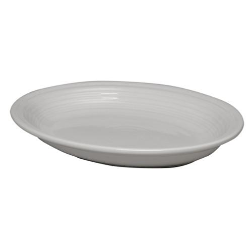 Fiestaware 11 5/8" Medium Oval Serving Platter