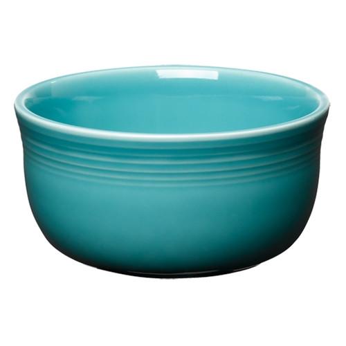 Fiestaware Gusto Bowl