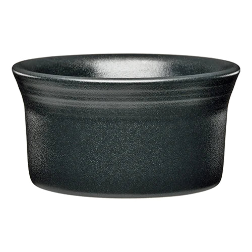 Fiestaware 4" Ramekin, 8oz