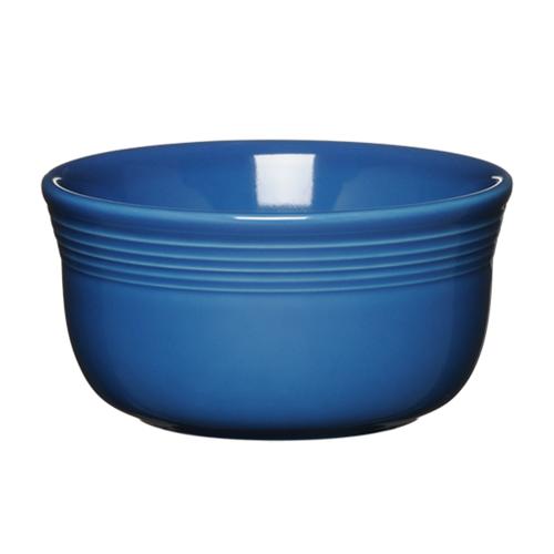 Fiestaware All Purpose 6" Gusto Bowl, 28oz