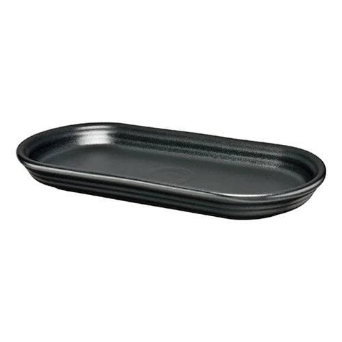 Fiestaware 11 7/8" Oblong Serving Platter