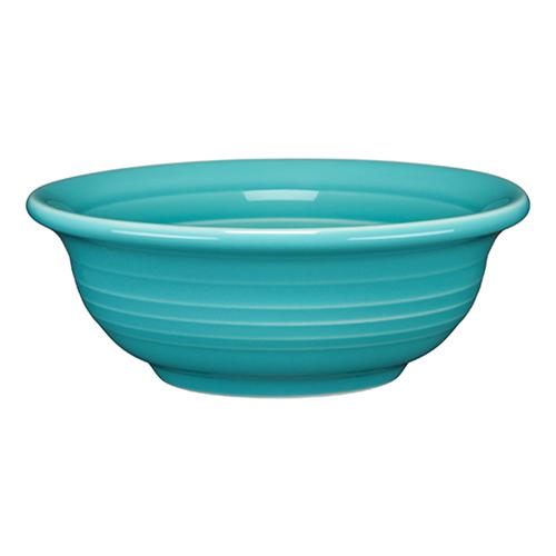 Fiestaware 5" Fruit/Salsa Bowl, 9oz