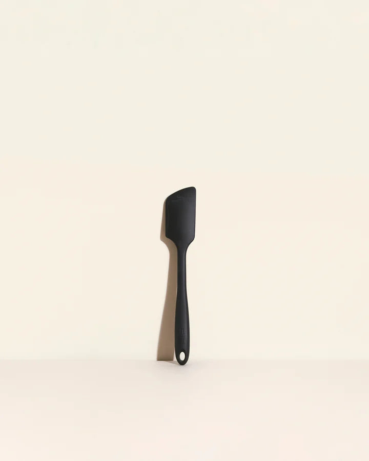 GIR Silicone Ultimate Spatula