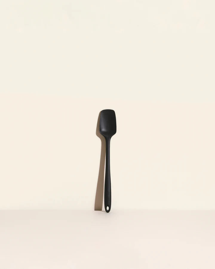 GIR Silicone Skinny Spoonula