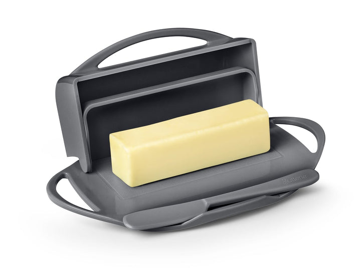 Butterie Butter Holder